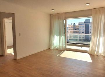 Departamento · 47m² · 2 Ambientes · 1 Cochera · Alquiler Departamento Skyroof 2 Amb. Nordelta Tigre Z Norte Gba