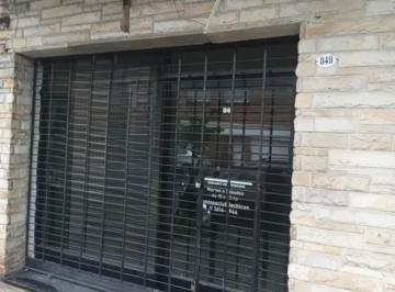 Local comercial , Liniers · Local de 9 X 4 C/baño