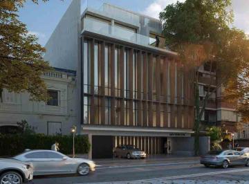 Departamento · 190m² · 6 Ambientes · 3 Cocheras · Departamento, 6 Ambientes en Palermo Chico