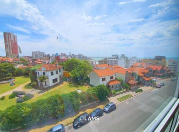 Departamento · 45m² · 2 Ambientes · Departamento 2 Ambientes en Venta - Zona Varese