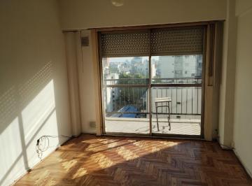 PRL-PRL-1235_2 · Departamento 2 Ambientes. | Bolivia Al 100