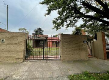 PH · 60m² · 2 Ambientes · 1 Cochera · PH 2 Ambientes en Venta