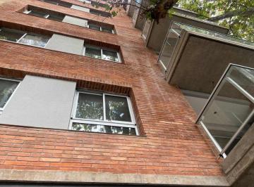 Departamento · 57m² · 3 Ambientes · Venta 3 Ambientes en Almagro a Estrenar
