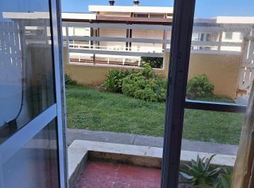 Departamento de 2 ambientes, Villa Gesell · Se Vende Departamento de Dos Ambientes en Planta Baja, en Villa Gesell
