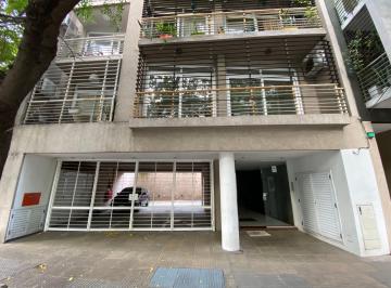 Departamento de 2 ambientes, Caballito · Venta Depto 2 Ambientes Caballito