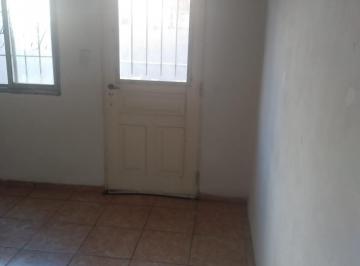 PH de 2 ambientes, General San Martín · PH 2 Ambientes
