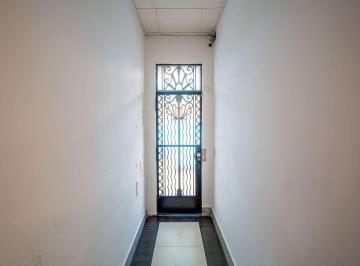 Oficina comercial · 48m² · Alquiler Oficina Zona Céntrica