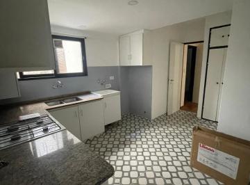 Departamento de 6 ambientes, Rosario · Alquiler - Departamento de 3 Dorm. - Barrio Martin - Rosario