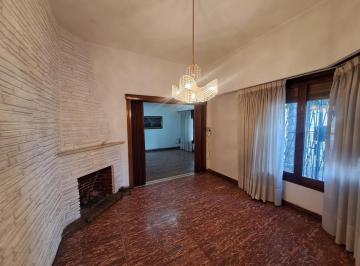 Casa · 149m² · 3 Ambientes · Venta Casa 3 Ambientes Valentin Alsina