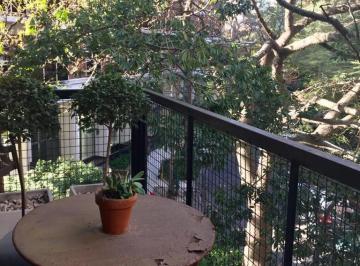 Departamento · 50m² · 2 Ambientes · Departamento en Olivos