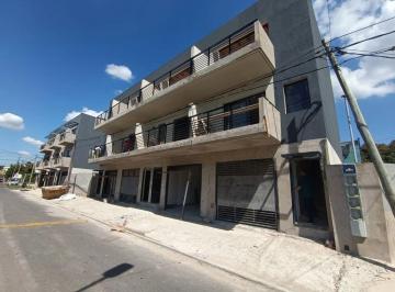 Departamento Venta de 2 ambientes · Departamento de 2 Ambientes en Venta en Tigre