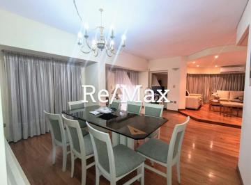 Departamento · 215m² · 5 Ambientes · 2 Cocheras · Departamento 6 Ambientes Ramos Mejia Alquiler Amue