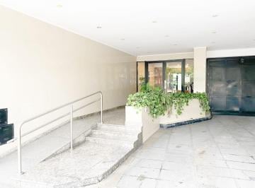 Departamento · 68m² · 3 Ambientes · 1 Cochera · Venta 3 Amb Apto Porfesional Palermo