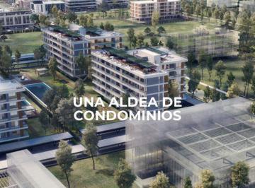 Terreno · 2252m² · Terreno / Lote en Venta de 2252.5 m² Ubicado en Fisherton