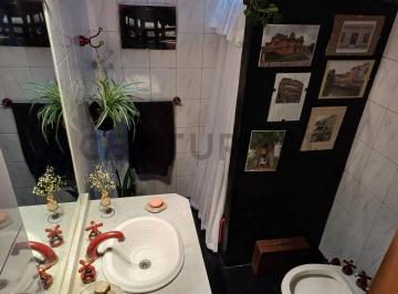 PH · 97m² · 4 Ambientes · Venta de PH 4 Ambientes en Avellaneda