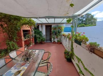 PH · 97m² · 4 Ambientes · Venta de PH 4 Ambientes en Avellaneda