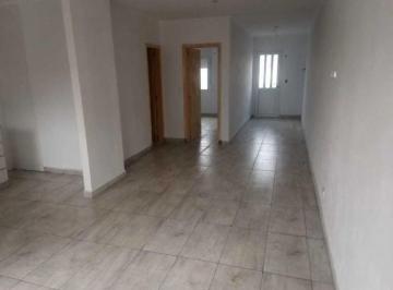 Casa · 52m² · 2 Ambientes · 1 Cochera · Casa en Venta - 1 Dormitorio 1 Baño - Cochera - 150 m² - Necochea