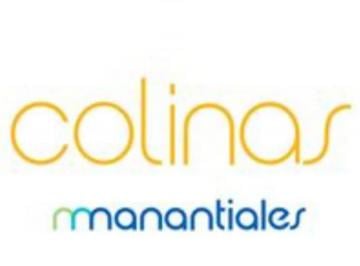 Terreno · 320m² · Terreno en Venta en Colinas de Manantiales