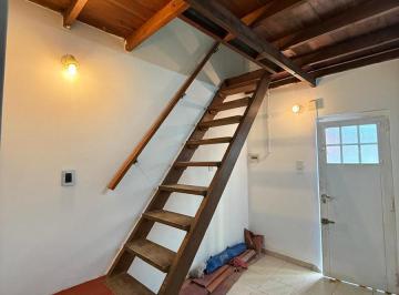 PH · 40m² · 2 Ambientes · Alquiler en San Fernando