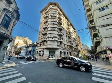Local comercial · 78m² · 1 Ambiente · Local en Alquiler en Esquina Rosario Centro