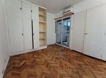 LEP-L10-49714_2 · Venta Monoambiente Recoleta