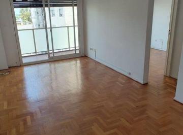 Departamento · 48m² · 2 Ambientes · Departamento en Alquiler en Coghlan