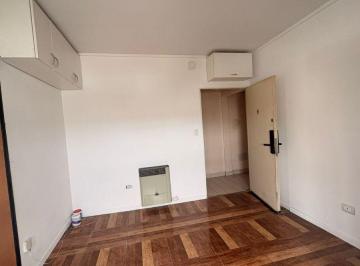 Departamento de 2 ambientes, San Cristobal · Rincon y Cochabamba 2 Ambientes
