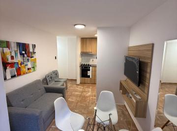 Departamento de 2 ambientes, Córdoba · Venta Departamento en B° Alberdi - 1 Dormitorio C/ Patio