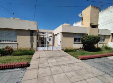 Foto · Departamento Venta Poeta Lugones 2 Dorm. Apto Credito Hipotecario