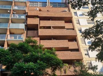 Departamento de 1 ambiente, Córdoba · Se Vende Dpto en Nueva Cordoba de un Dormitorio!