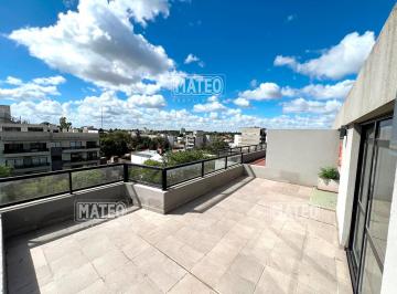 Departamento de 3 ambientes, Moreno · Terrazas del Boulevard