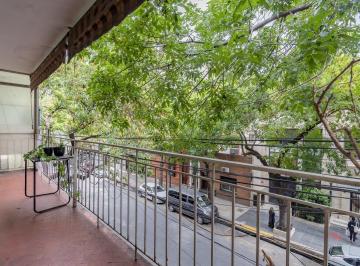 PH · 99m² · 4 Ambientes · PH en Palermo Hollywood en Venta