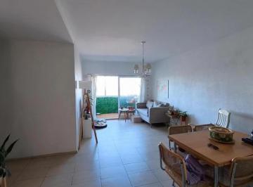 Departamento · 74m² · 4 Ambientes · Departamento en Venta - 3 Dorm. 1 Baño - 74 m² - Mar del Plata