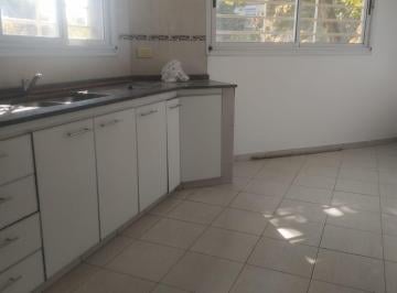 Departamento de 2 ambientes, Avellaneda · Departamento de 2 Ambientes (Rondeau 12 Wilde)