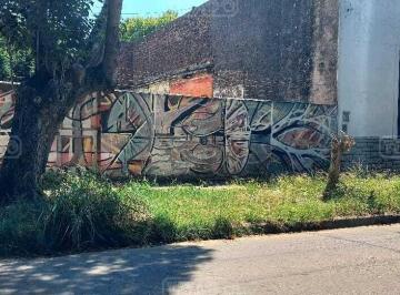 Terreno · 246m² · Terreno Lote en Venta en Florida, Vicente López, G. B. a. Zona Norte