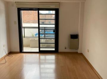Departamento · 45m² · 2 Ambientes · 1 Cochera · Departamento en Alquiler en La Plata 1 Dormitorio Cochera