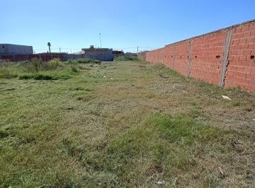 Terreno , Merlo · Terreno en Venta con Facilidades de Pago
