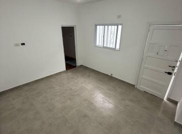PH de 2 ambientes, San Fernando · Impecable Casa PH 2 Ambientes Amplios Reciclado a Nuevo!