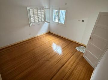 PH de 2 ambientes, San Fernando · Impecable Casa PH 2 Ambientes con Patio Amplios. reciclado a Nuevo!