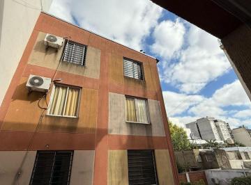 Departamento · 23m² · 1 Ambiente · Alquiler Departamento Monoambiente en Morón