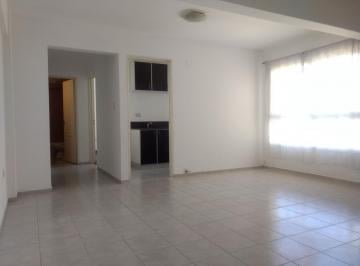 Departamento · 46m² · 2 Ambientes · Vendo Departamento 1 Dorm en Alto Alberdi a m de Colón