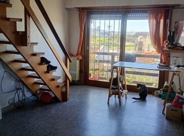 Departamento · 53m² · 3 Ambientes · 1 Cochera · Departamento en Venta - 2 Dorm. 1 Baño - Cochera - 53 m² - Mar del Plata