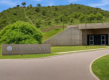 Foto · La Deseada Lote Central en Venta