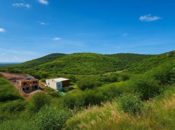Terreno · 1221m² · 1 Ambiente · Venta Lote Central | Cercano a La Guardia | La Deseada | con Escritura