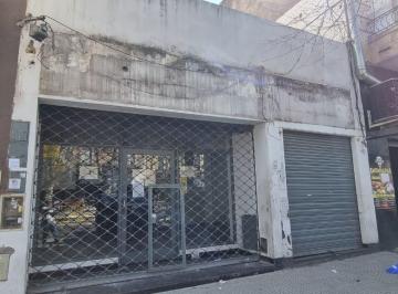 Local comercial , Villa Lugano · Local Excelente Ubicacion. Villa Lugano Avda. Riestra 5719. Caba