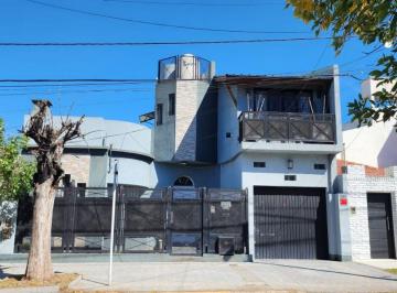 LUI-LU2-12727_2 · Casa 4 Ambientes. | La Cautiva Al 6100