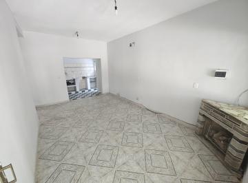 Casa de 3 ambientes, Esteban Echeverría · Casa 3 Ambientes en Monte Grande