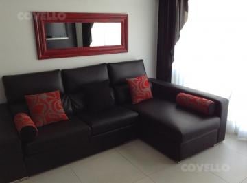 Departamento · 87m² · 3 Ambientes · Departamento en Punta del Este