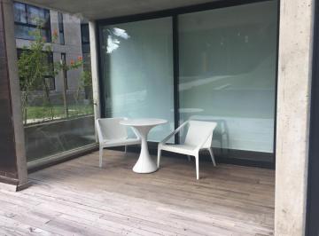 Departamento · 79m² · 3 Ambientes · Venta Be House, San Rafael