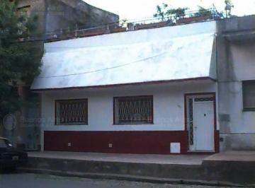 CIT-CIT-634_2 · Casa 5 Ambientes. | Coronel Salvadores Al 900